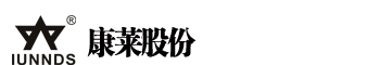 乐动体育(中国)官方网站-LEDONG SPORTS
-乐动体育(中国)官方网站-LEDONG SPORTS

